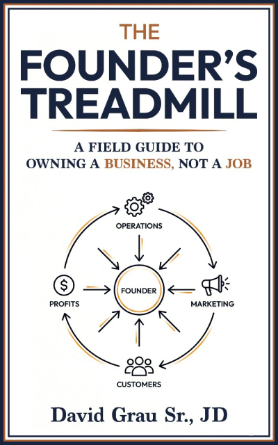 Updated TFT Cover (03-18-2026)